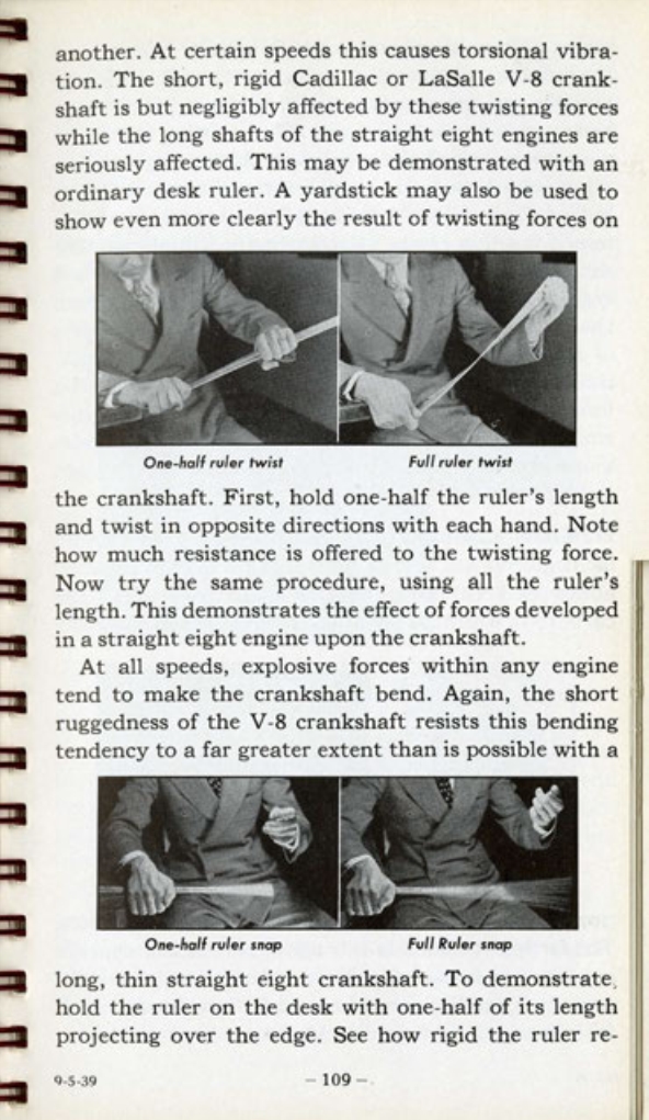 n_1940 Cadillac-LaSalle Data Book-062.jpg